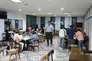 DSC09604
